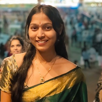 Sriram Navya Royal
